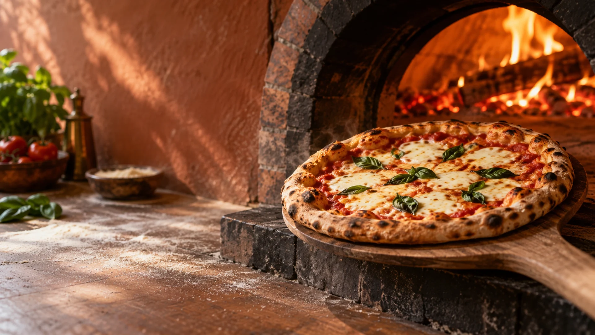 pizzariawp