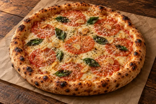 Napolitana
