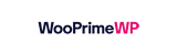 WooPrimeWP