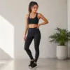 Legging de Treino