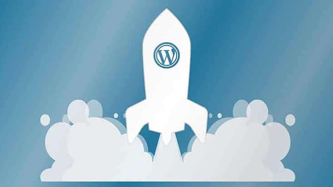 O que é o WordPress
