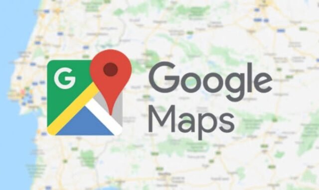 Google Maps – Criar chave API e incluir no tema proimovel
