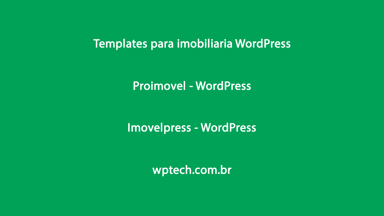 templates-para-imobiliarias-WordPress