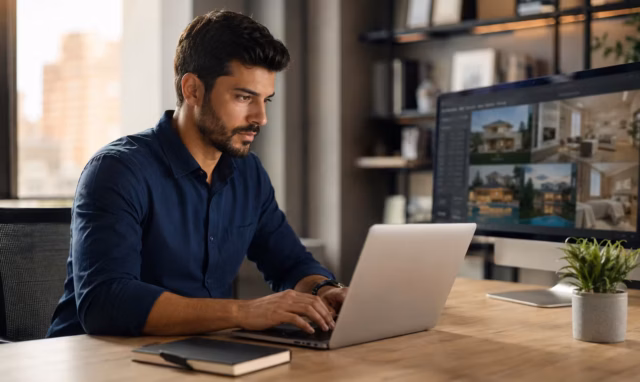 WordPress para Imobiliárias: Vantagens e Custos