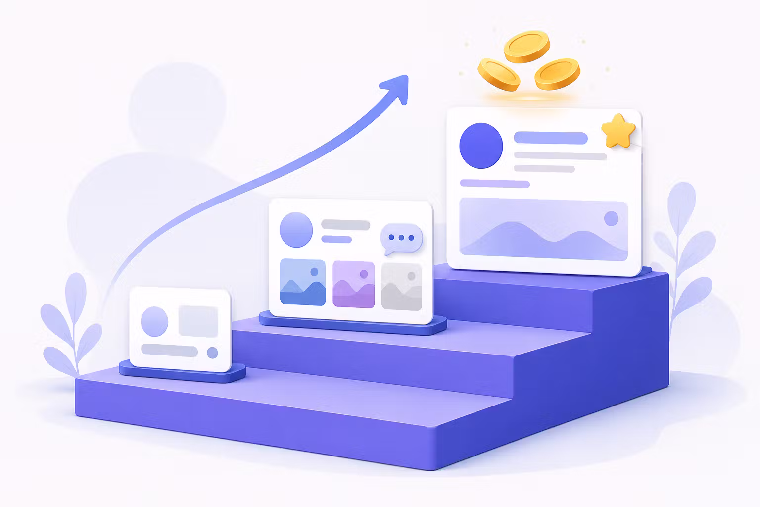 Como ganhar dinheiro com um guia comercial online