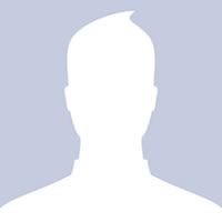 wptechimobi wptechimobi