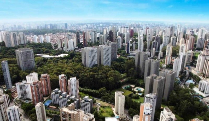 Morumbi